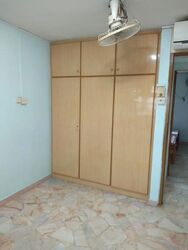 Blk 30 Marine Crescent Ville (Marine Parade), HDB 3 Rooms #499799301